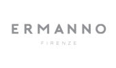 ERMANNO