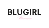 BLU GIRL