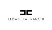 ELISABETTA FRANCHI