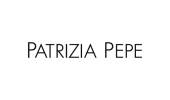 PATRIZIA PEPE