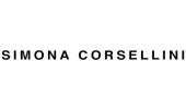 SIMONA CORSELLINI