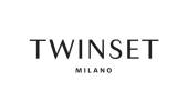 TWINSET